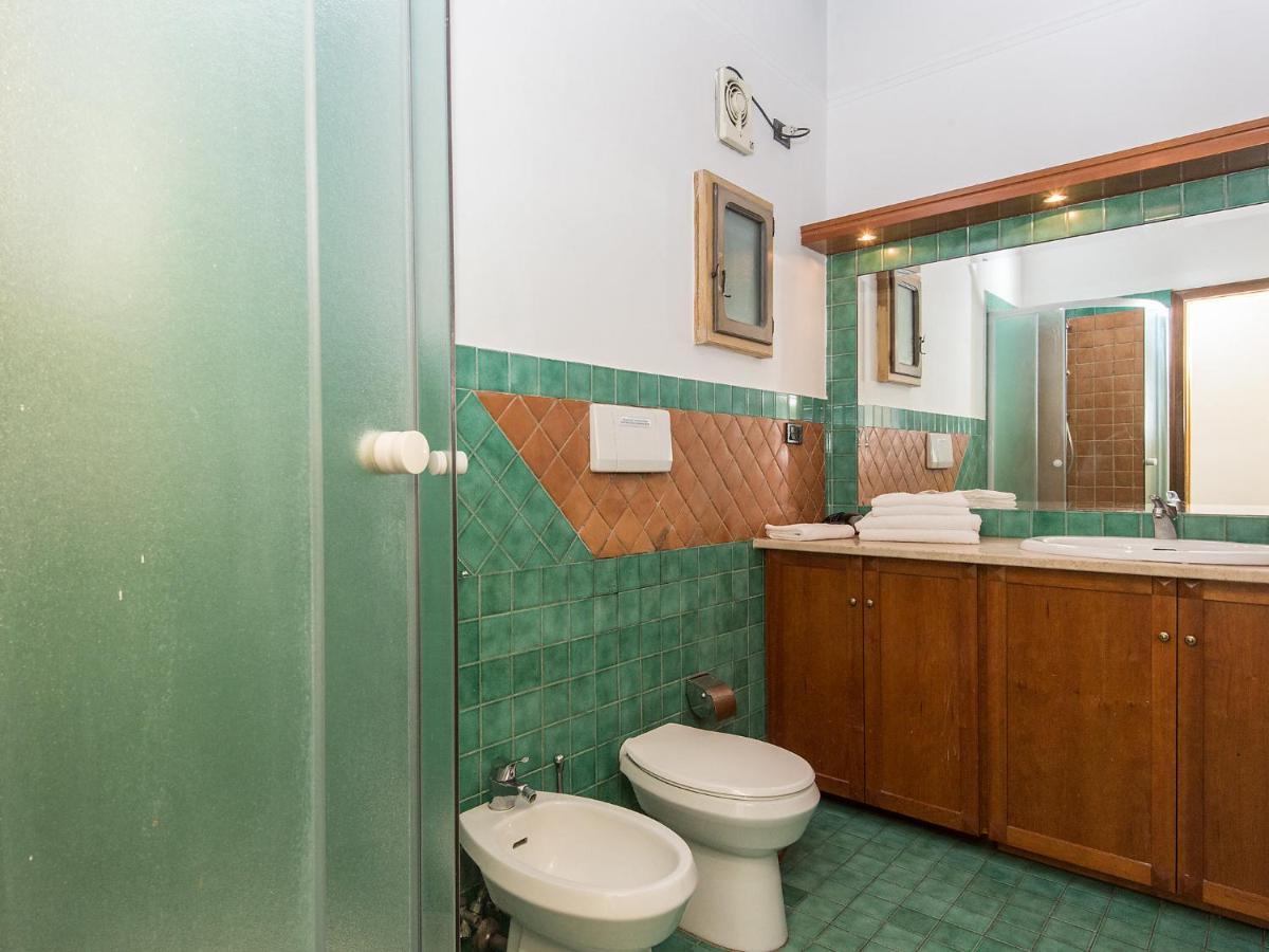 Appartement Piazza Navona Charming By Interhome